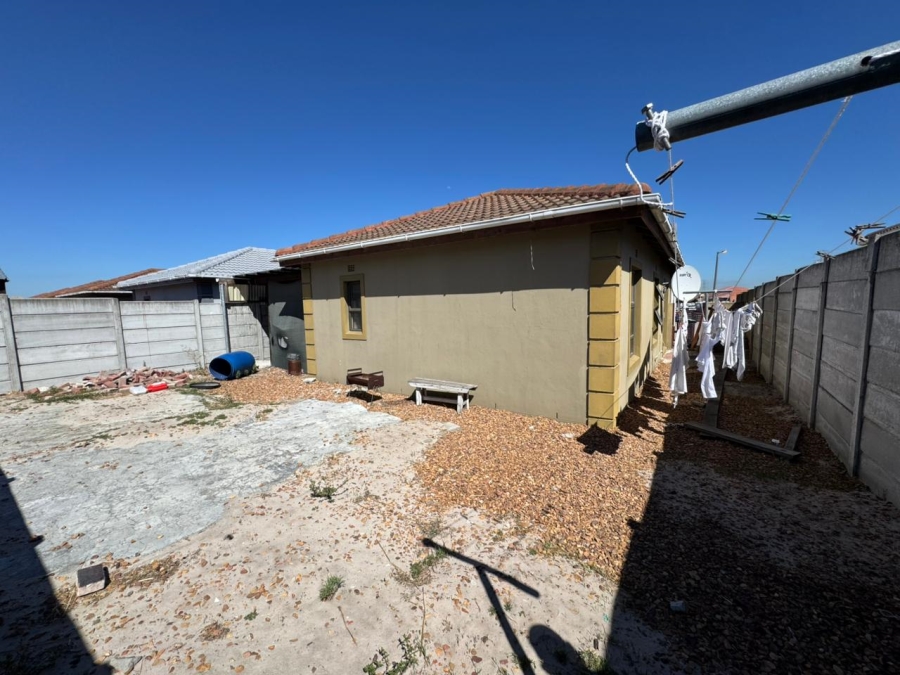 3 Bedroom Property for Sale in Hagley Western Cape
